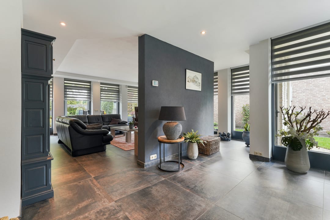 Foto 8 van Hei-akker 50