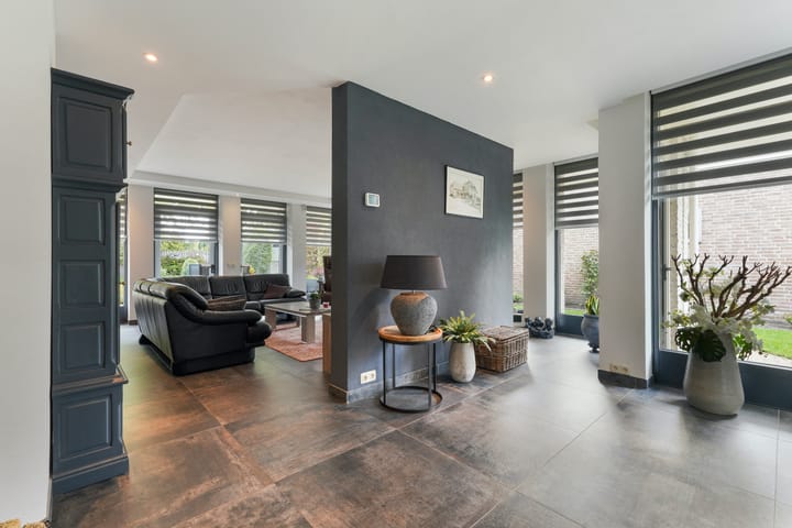 Photo 8 of Hei-akker 50