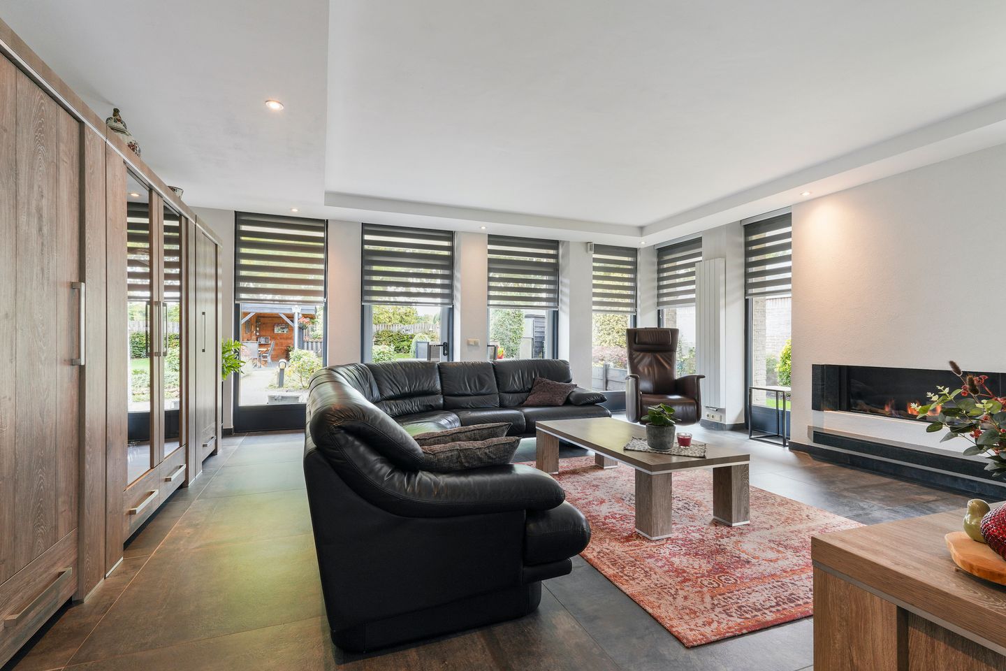 Foto 10 van Hei-akker 50