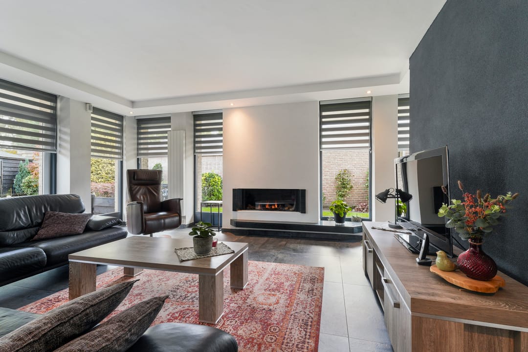 Foto 11 van Hei-akker 50