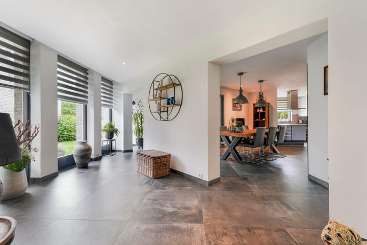 Photo 12 of Hei-akker 50