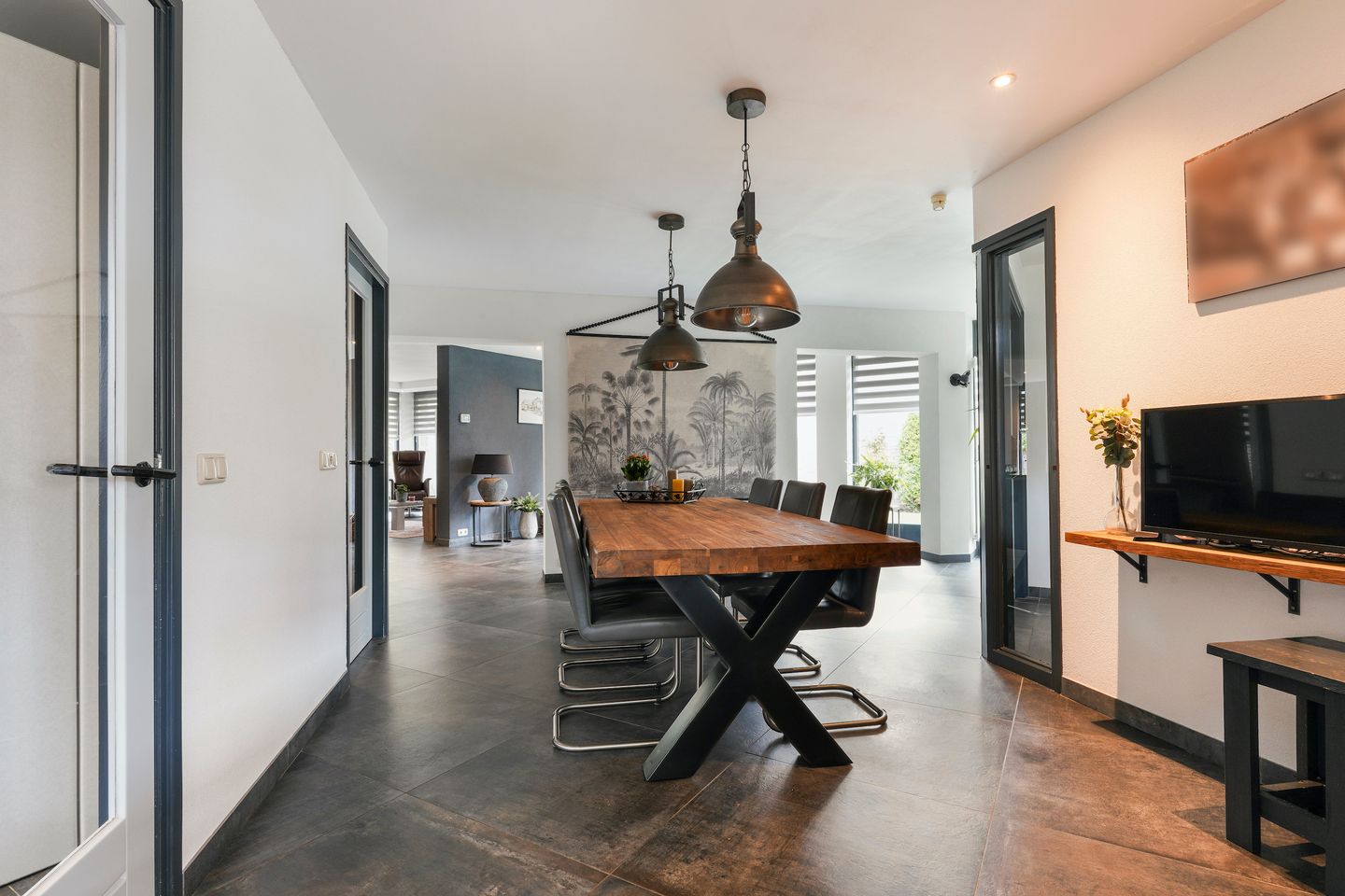 Foto 14 van Hei-akker 50