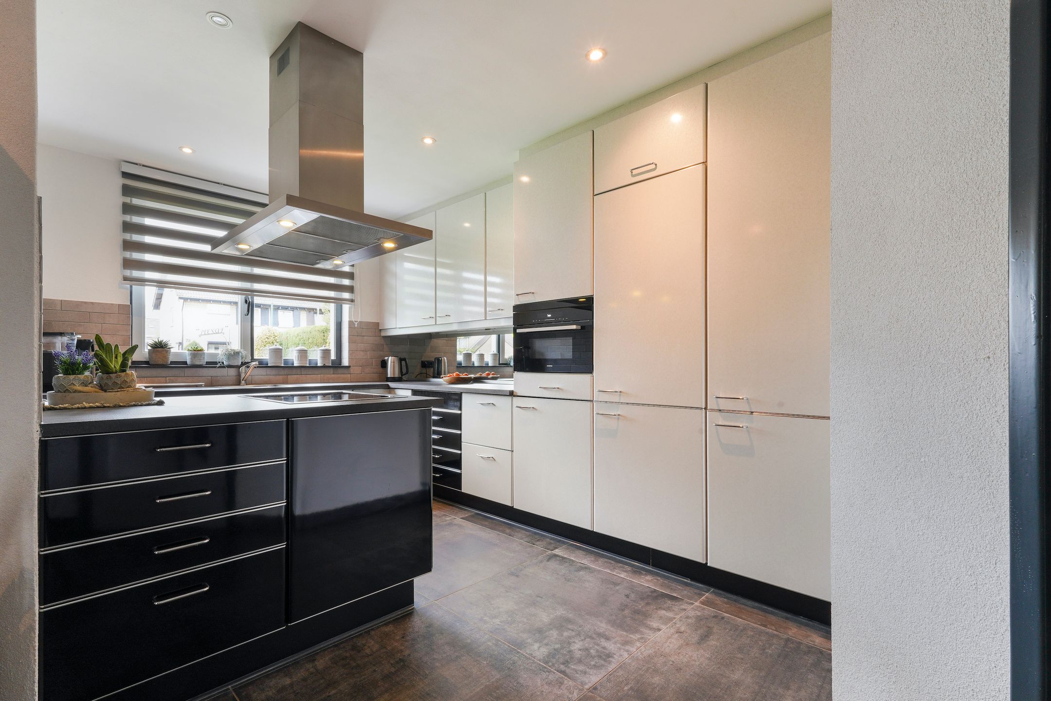 Foto 15 van Hei-akker 50