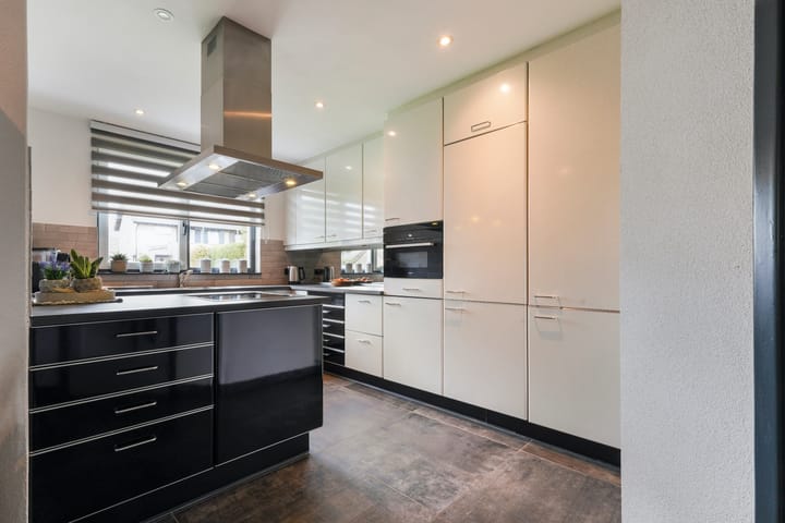 Photo 15 of Hei-akker 50