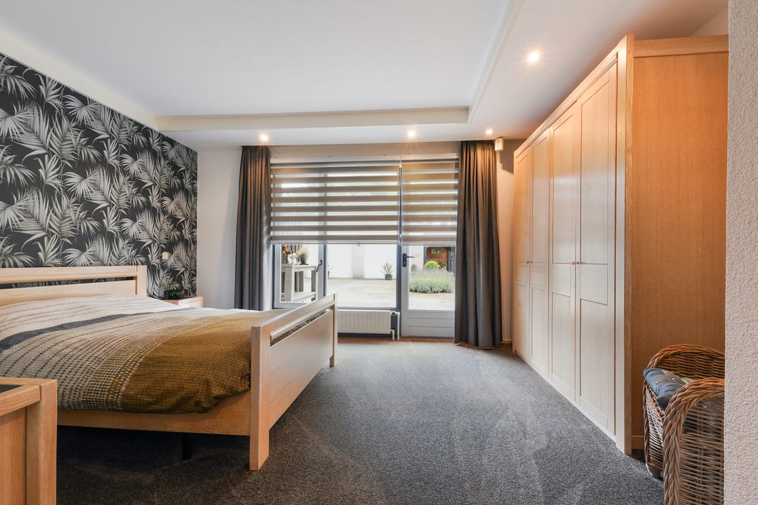 Foto 16 van Hei-akker 50