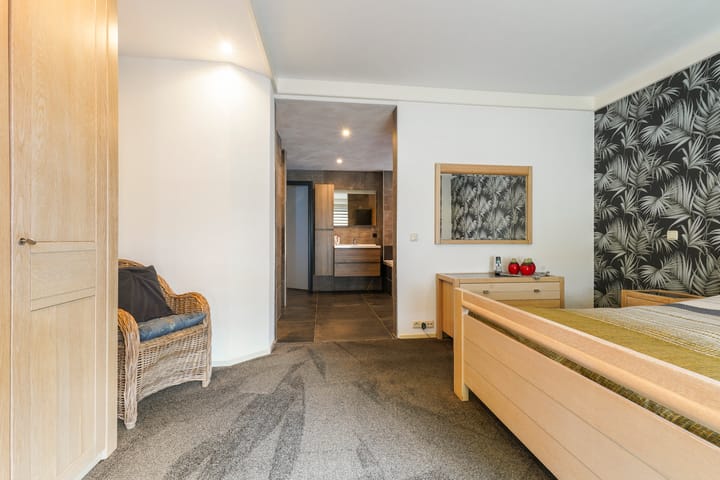 Photo 17 of Hei-akker 50