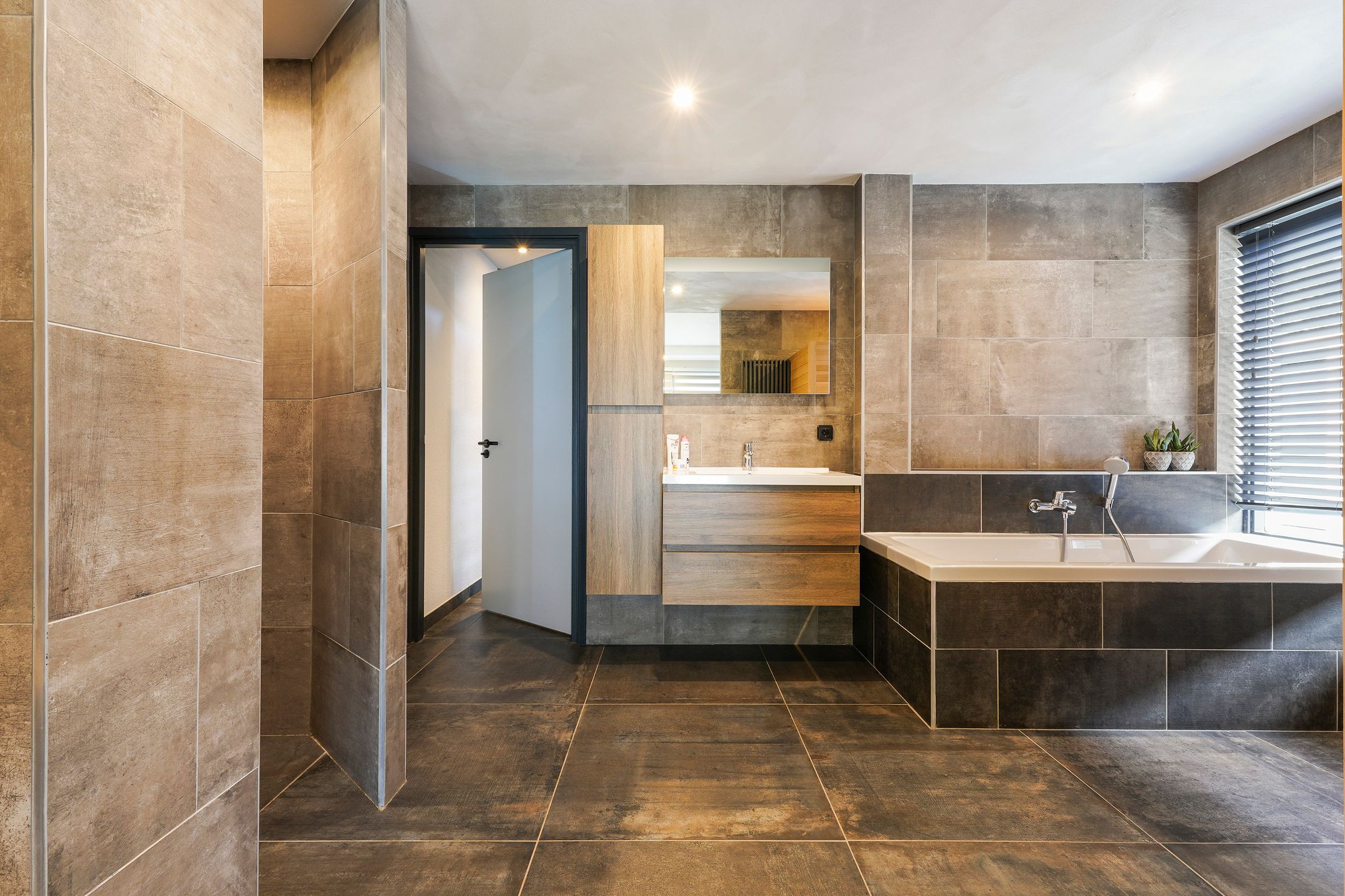 Foto 18 van Hei-akker 50