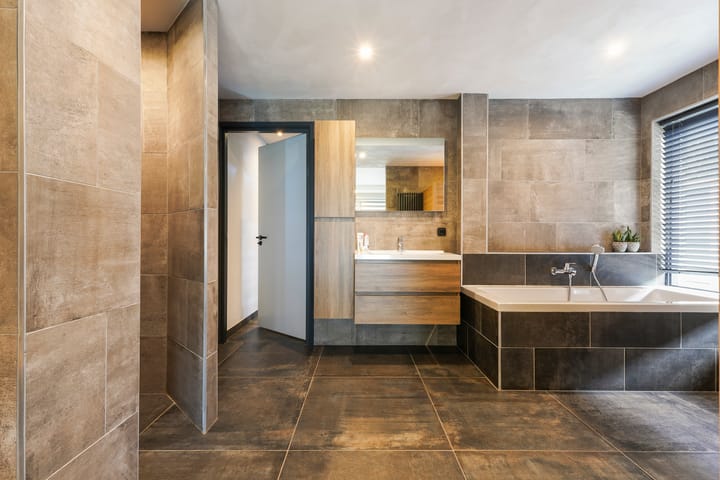 Photo 18 of Hei-akker 50