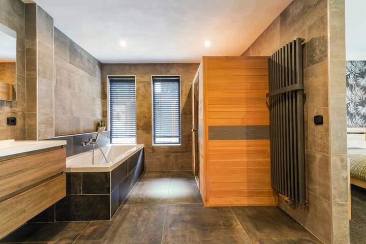 Photo 19 of Hei-akker 50