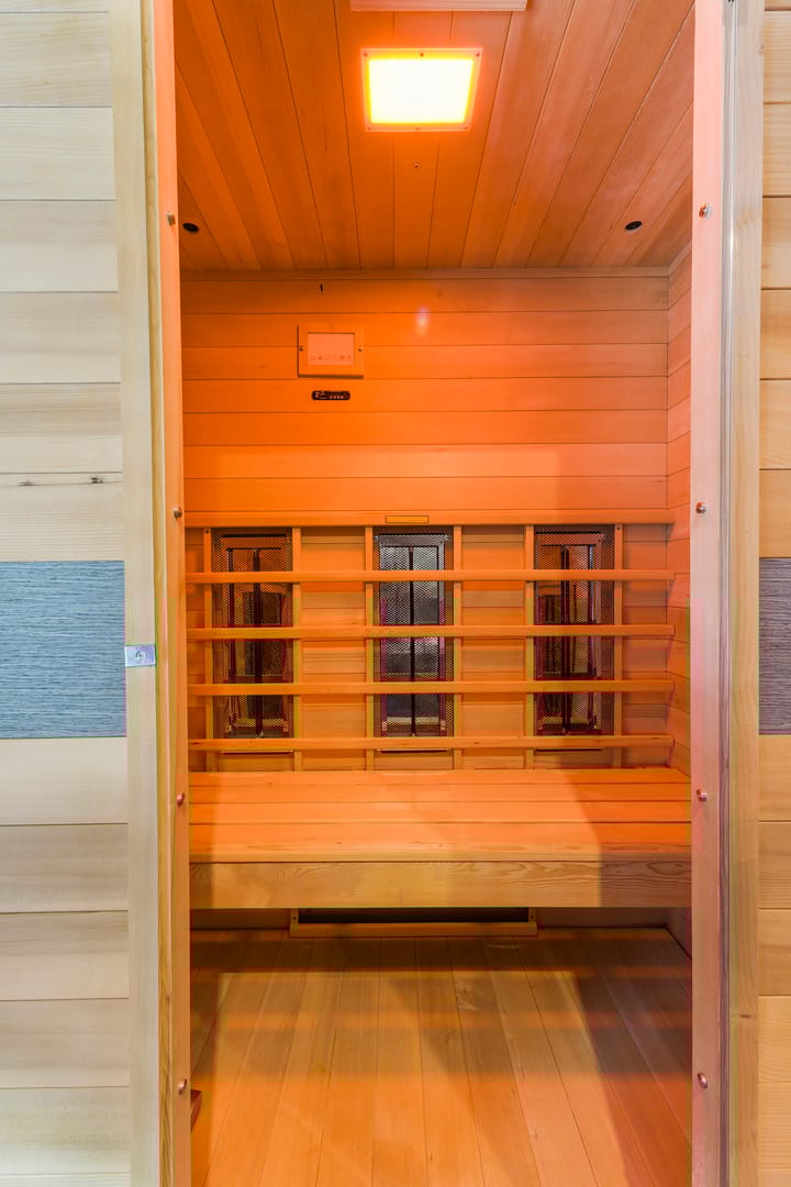 Photo 20 of Hei-akker 50