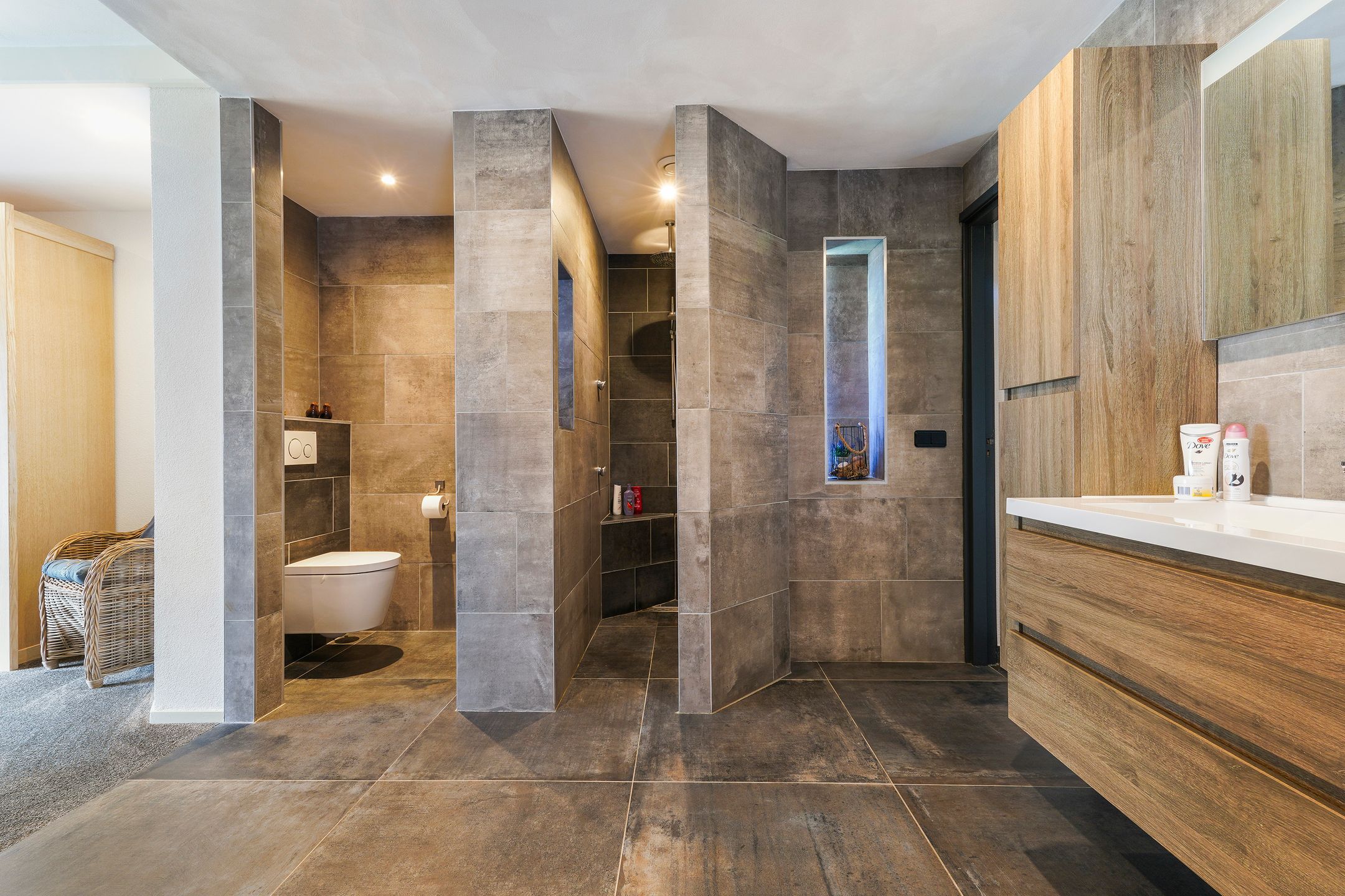 Foto 21 van Hei-akker 50