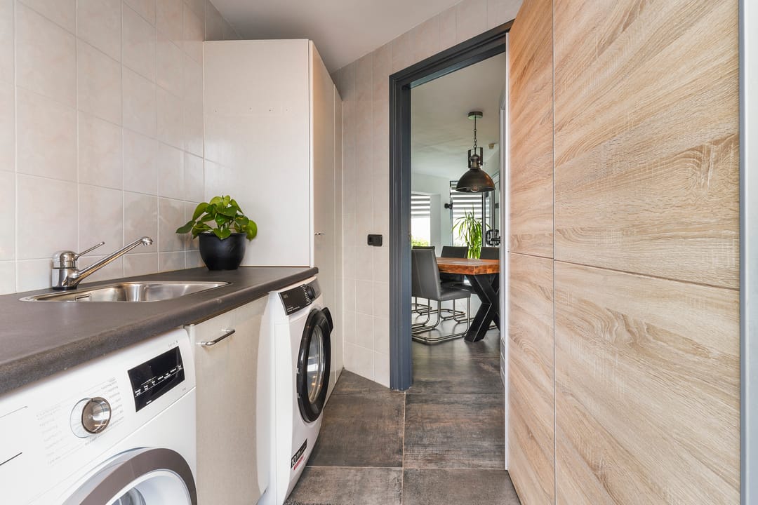 Foto 22 van Hei-akker 50