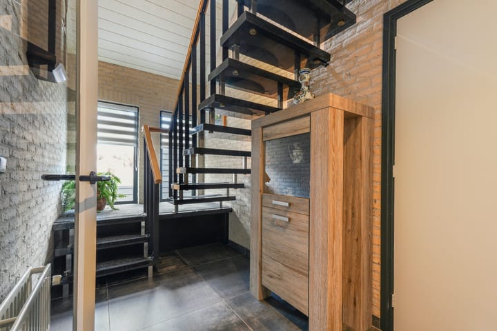 Photo 23 of Hei-akker 50