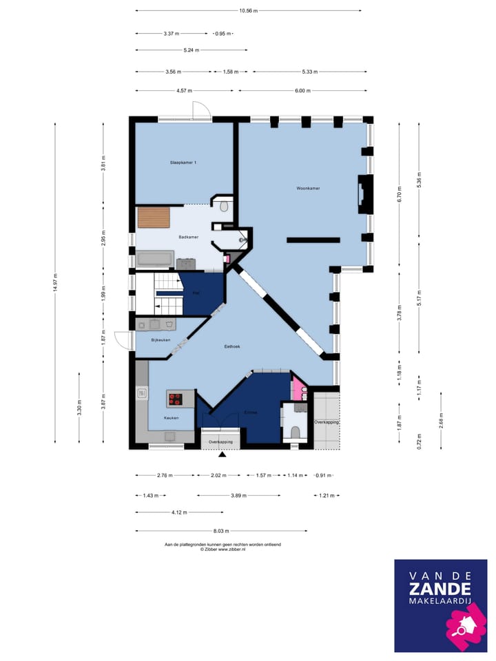 Photo 24 of Hei-akker 50