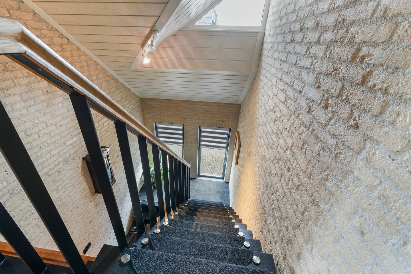 Foto 25 van Hei-akker 50