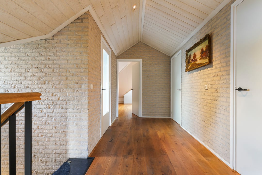 Foto 26 van Hei-akker 50