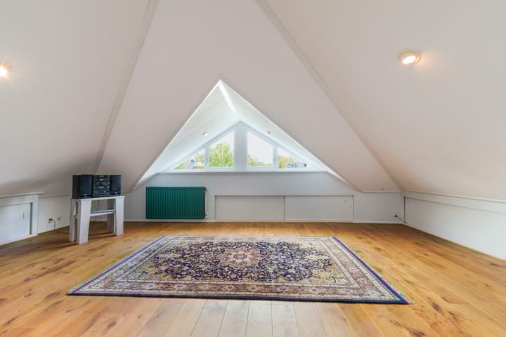 Photo 27 of Hei-akker 50