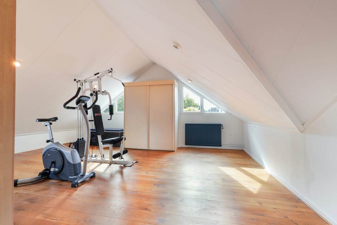 Foto 28 van Hei-akker 50