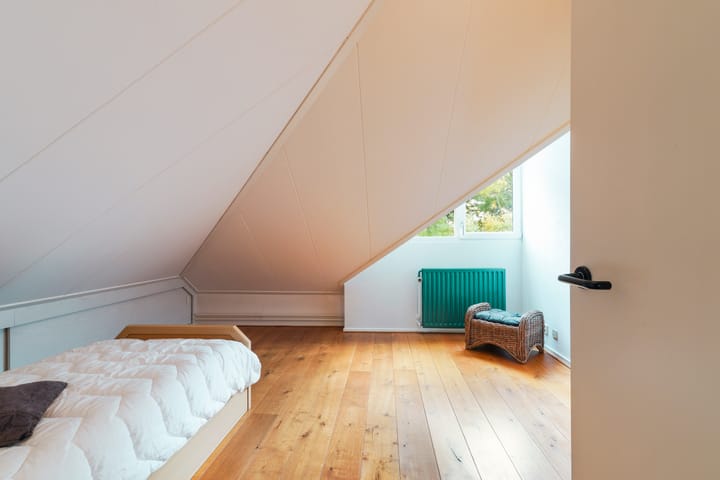 Photo 29 of Hei-akker 50