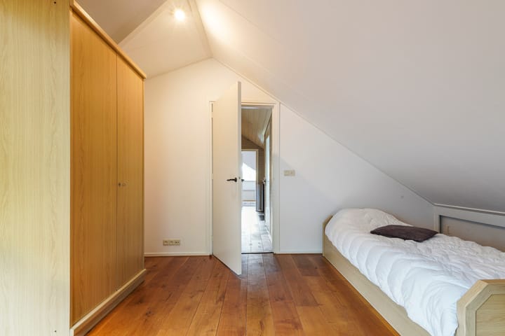 Photo 30 of Hei-akker 50