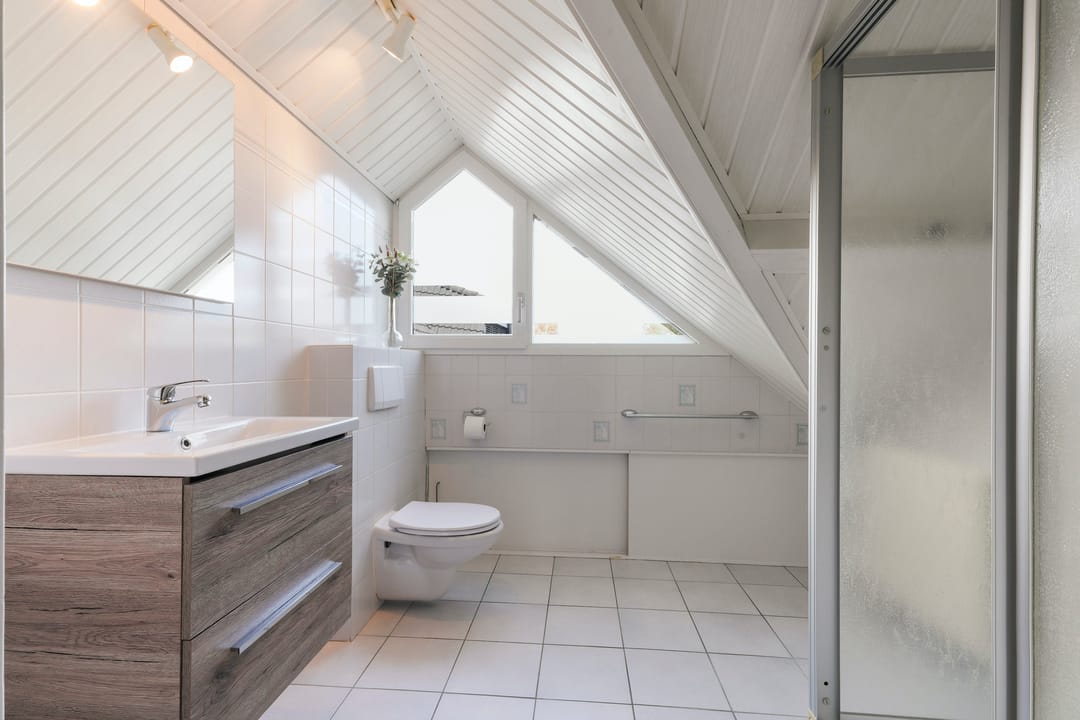 Foto 31 van Hei-akker 50