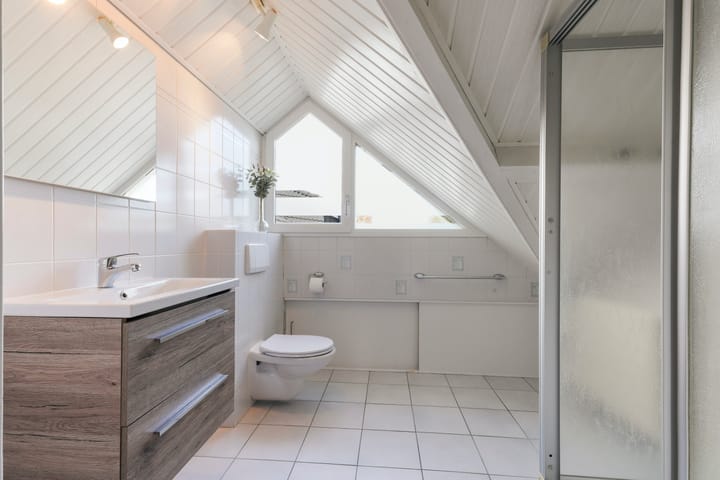 Photo 31 of Hei-akker 50