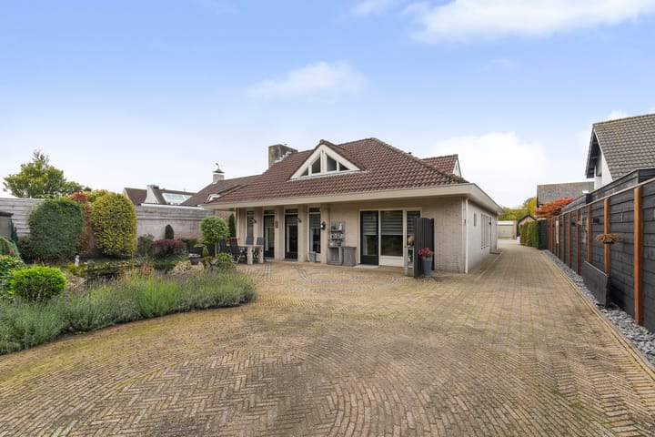 Photo 34 of Hei-akker 50