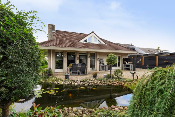 Photo 37 of Hei-akker 50