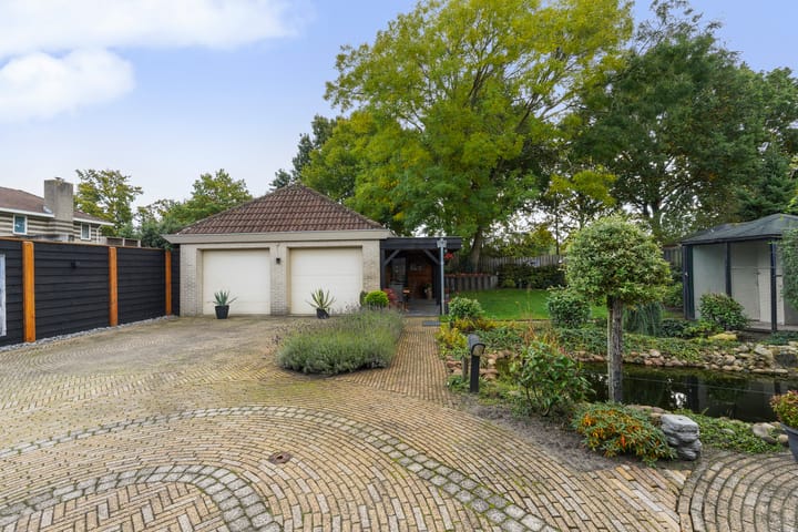 Photo 38 of Hei-akker 50