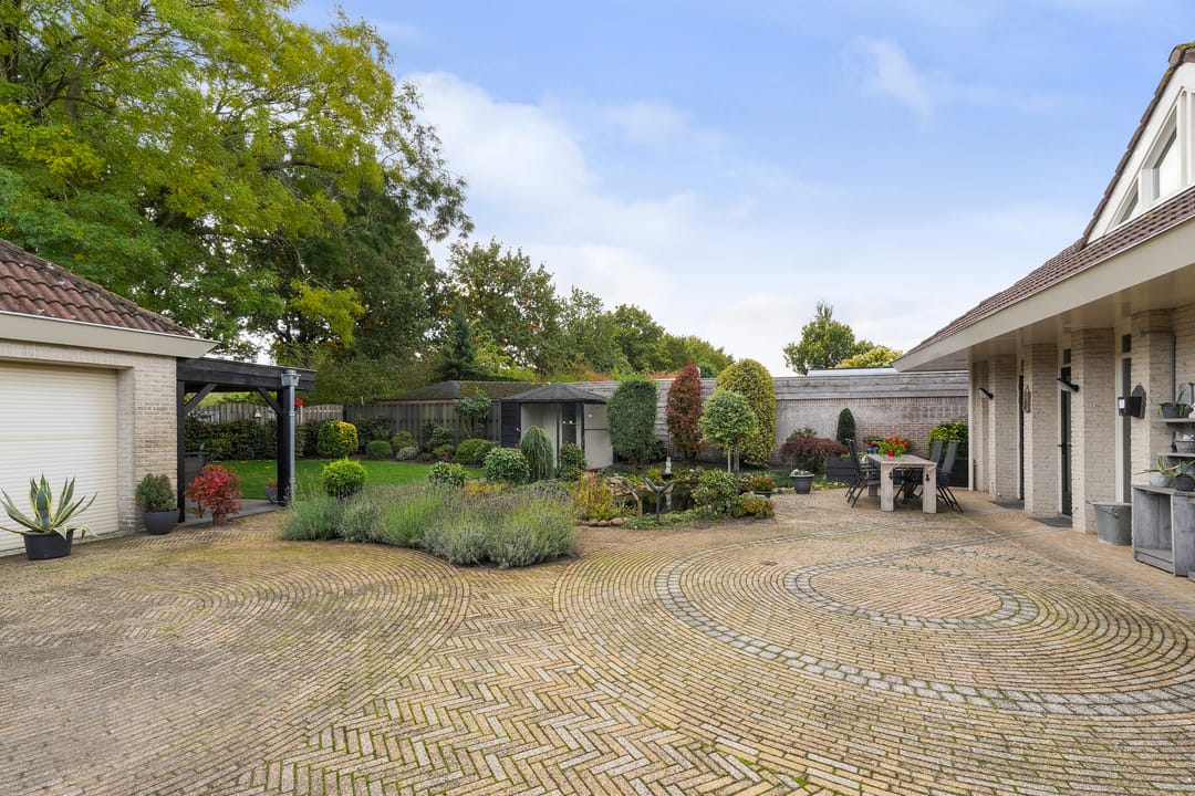 Foto 41 van Hei-akker 50