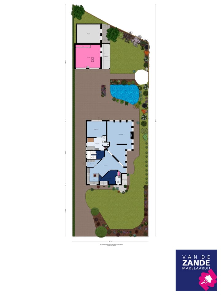 Photo 42 of Hei-akker 50