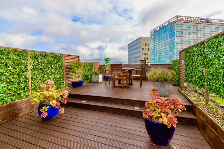 Westerdoksdijk 345 main image