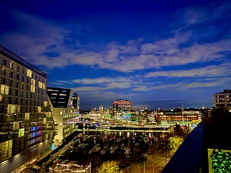 Westerdoksdijk 345 tertiary image