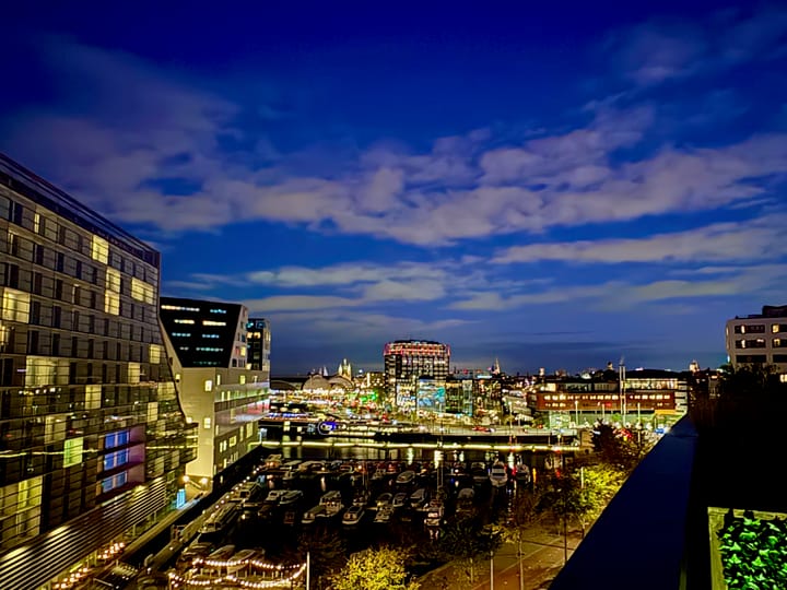 Foto 3 van Westerdoksdijk 345