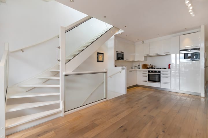 Foto 15 van Westerdoksdijk 345