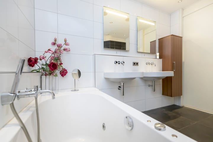 Foto 25 van Westerdoksdijk 345