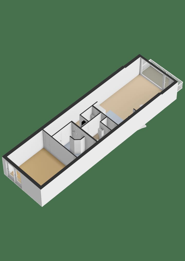 Foto 29 van Westerdoksdijk 345