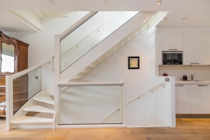 Foto 30 van Westerdoksdijk 345