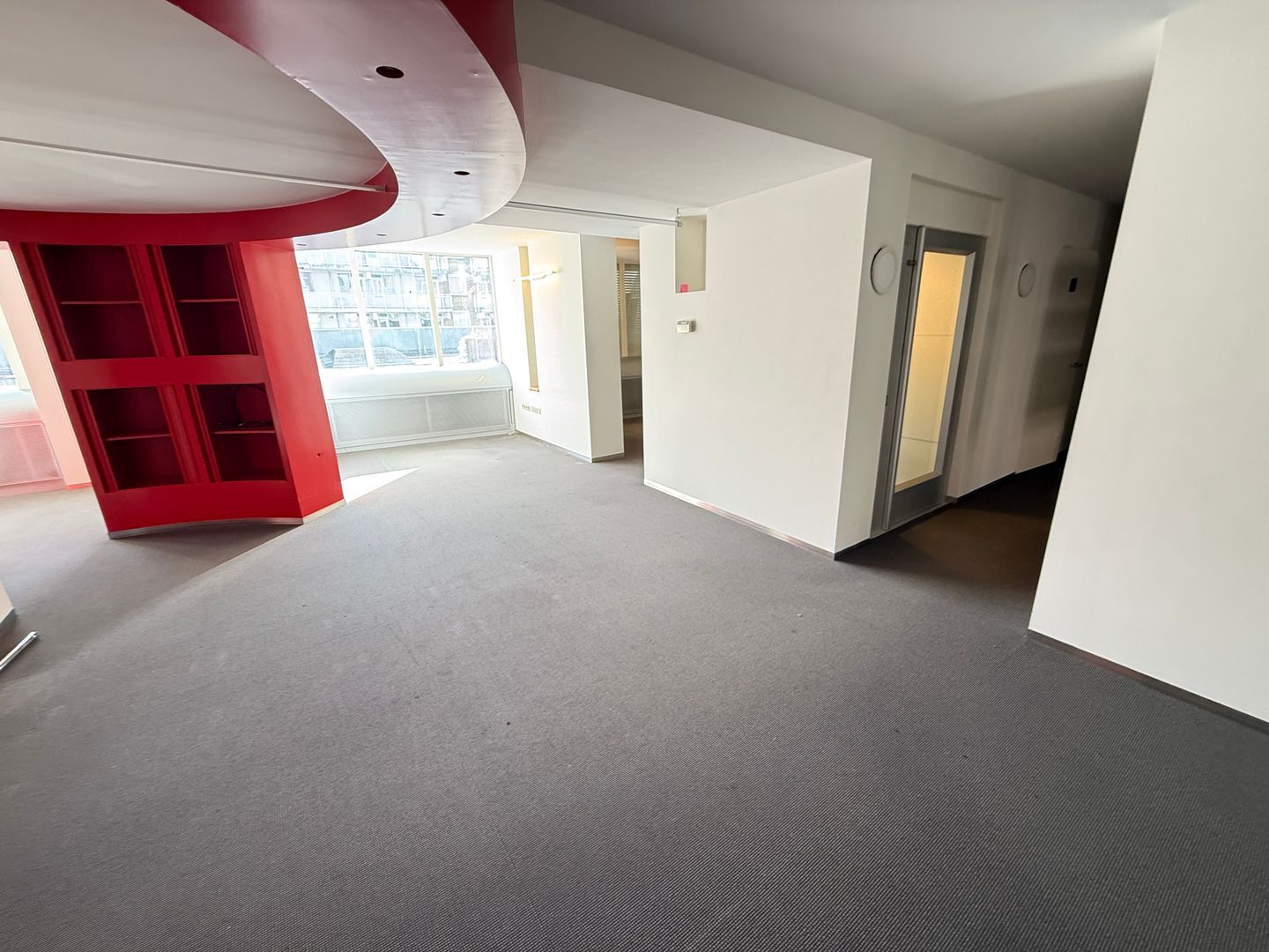 View photo 5 of Bloemkwekersstraat 72-A