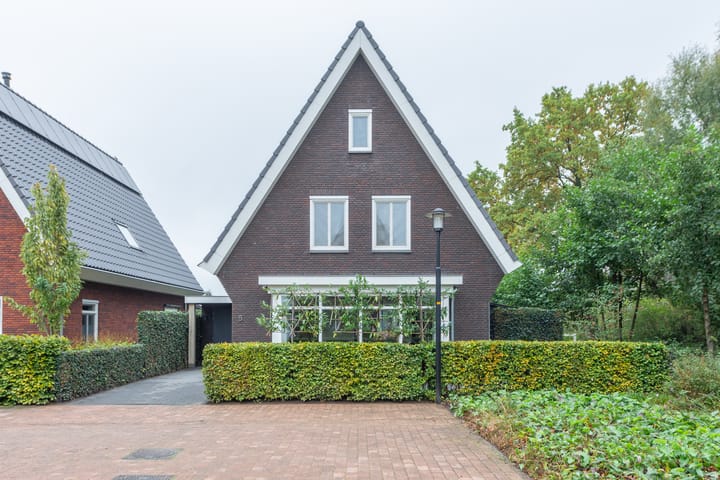 Foto 2 van Wetsteenhof 5