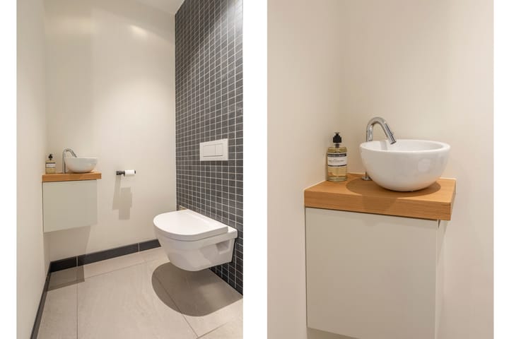 Foto 5 van Wetsteenhof 5