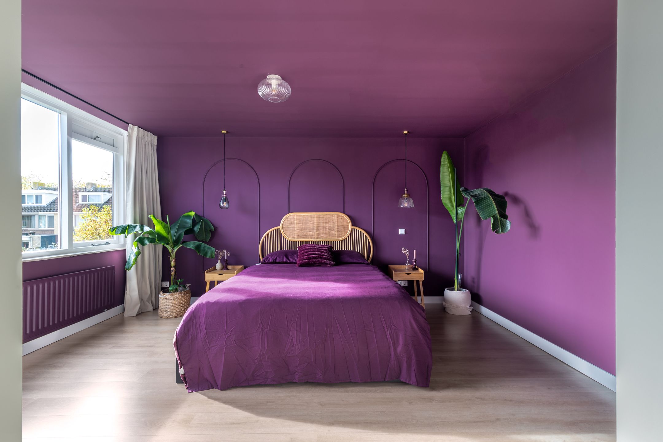 Foto 21 van Rijnstraat 33