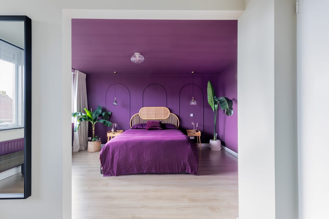 Foto 23 van Rijnstraat 33