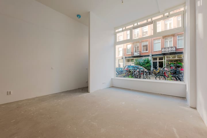 Foto 3 van Camperstraat 3-H