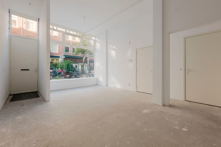 Foto 4 van Camperstraat 3-H