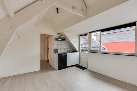 Diepeweg 13-B secondary image