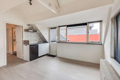 Diepeweg 13-B tertiary image