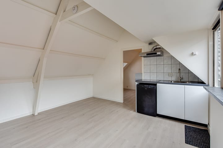 Foto 4 van Diepeweg 13-B