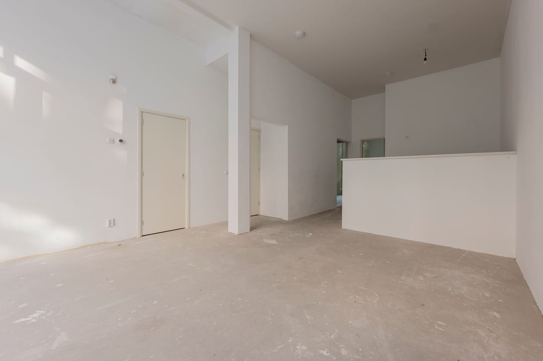 Photo 7 of Camperstraat 3-H