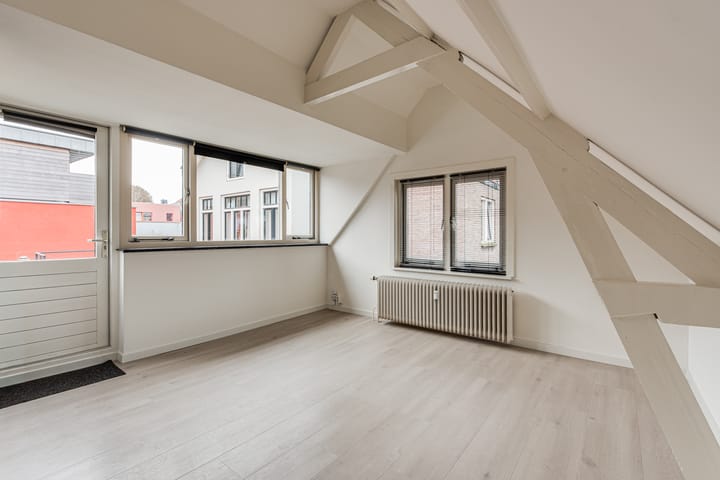 Photo 5 of Diepeweg 13-B